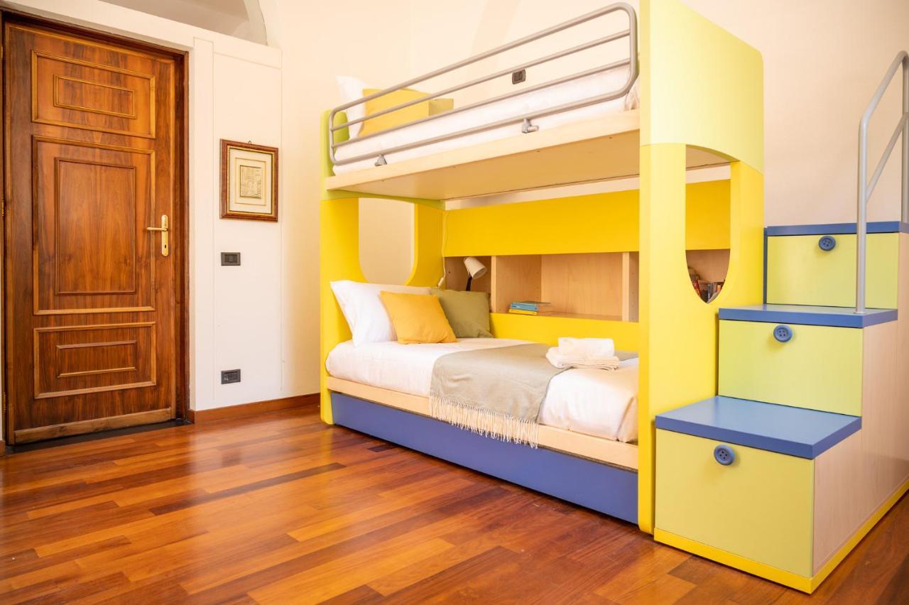 Luxury Savona Cruises At 1 Min Wifi - Free Park Apartment ภายนอก รูปภาพ