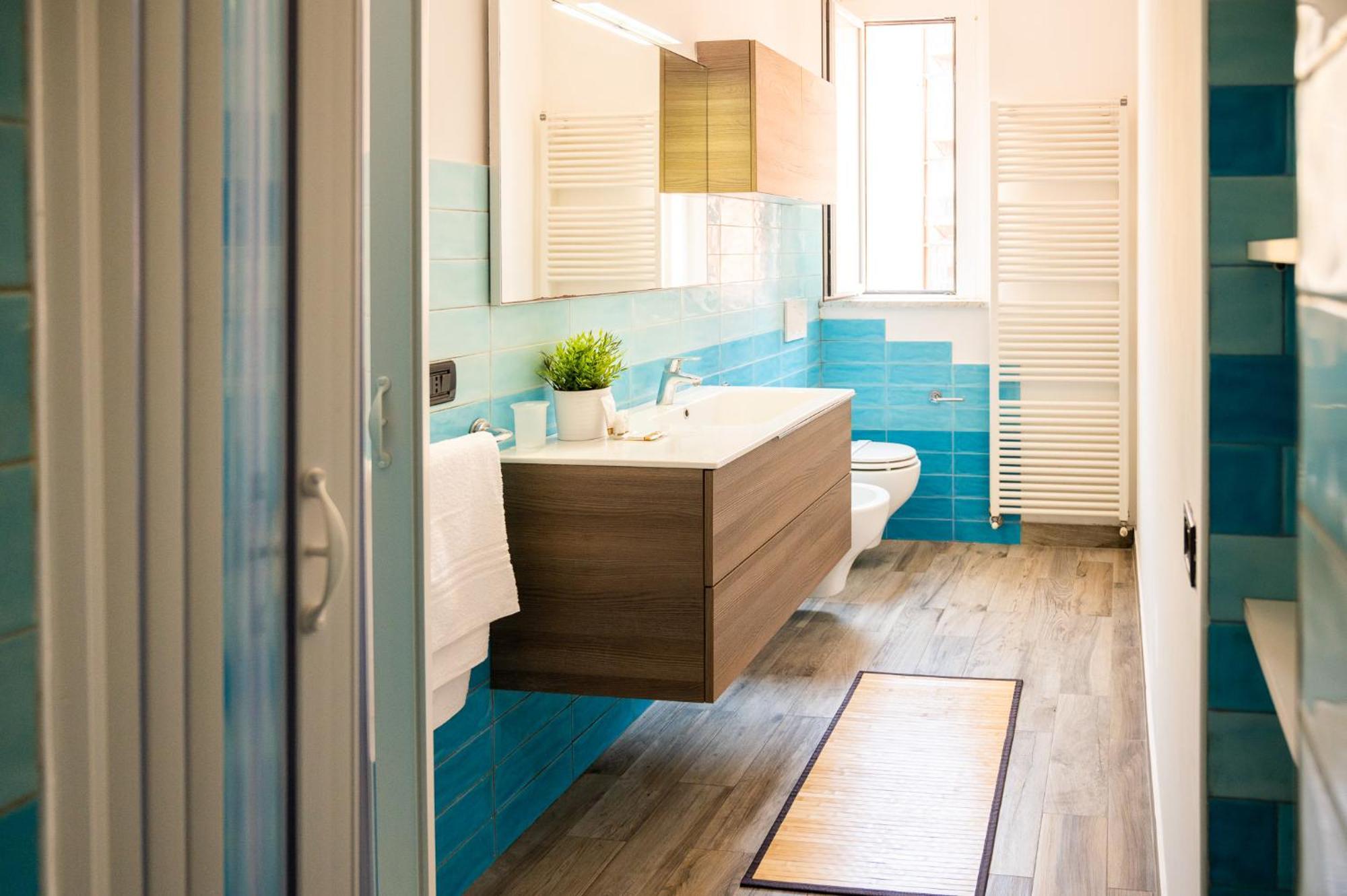 Luxury Savona Cruises At 1 Min Wifi - Free Park Apartment ภายนอก รูปภาพ