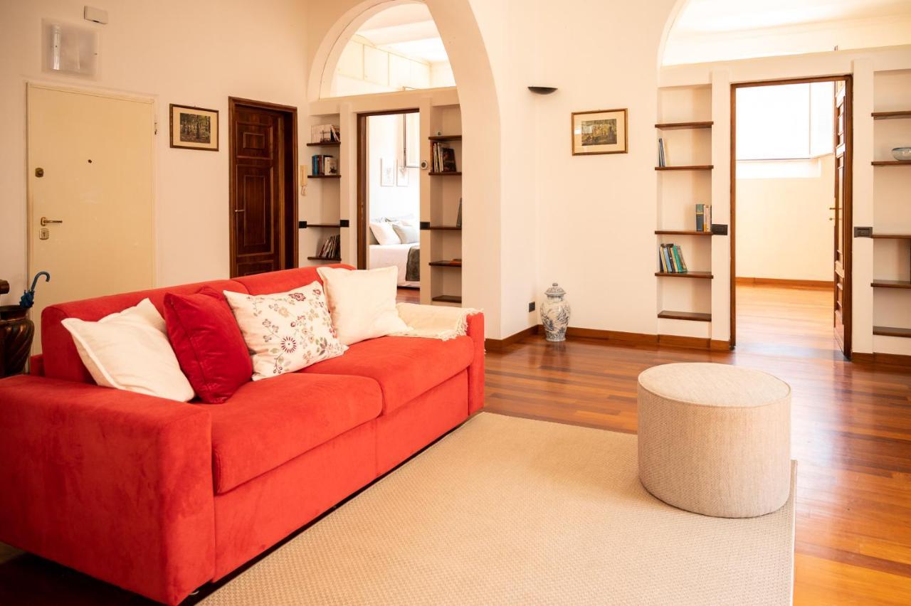 Luxury Savona Cruises At 1 Min Wifi - Free Park Apartment ภายนอก รูปภาพ